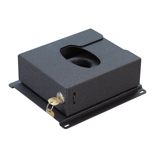 Chief Small RPA Series Projector (Lock A) PL2A