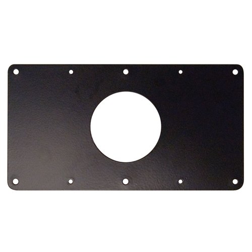 Chief Small Flat Panel Interface Brackets - FSB4245B