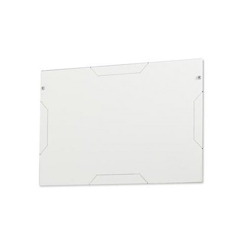 Chief Proximity® White Cover Kit for PAC525 PAC525CVRW-KIT