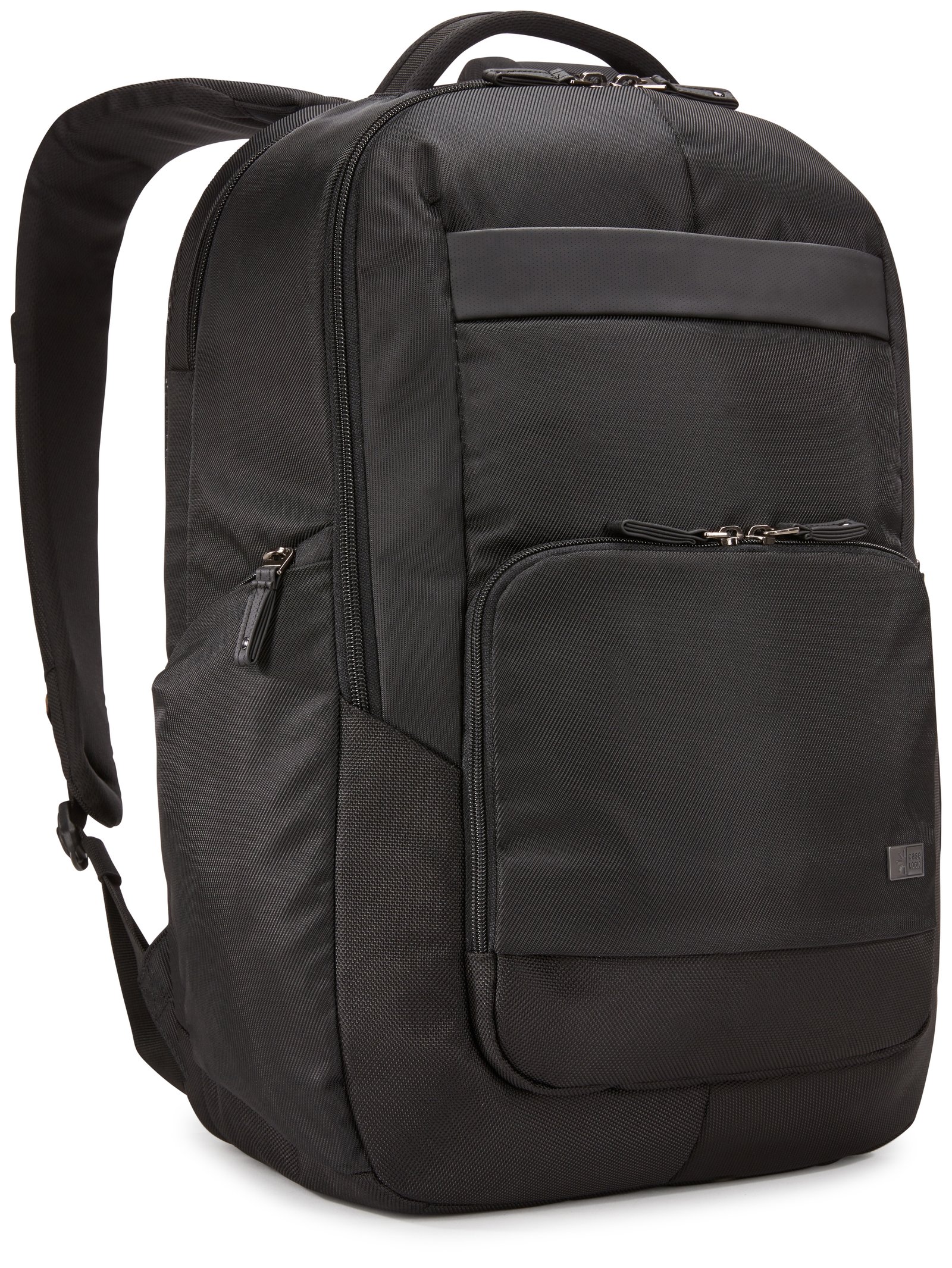 Case Logic Notion NOTIBP-116 Black 40.6 cm (16") Backpack 3205329