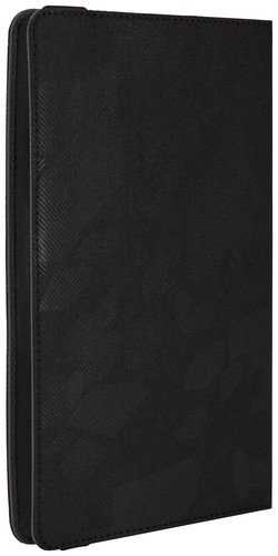 Case Logic SureFit CBUE-1207 Black 17.8 cm (7") Folio 3203700