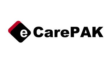 Canon eCarePAK 1 year(s) 5353B052