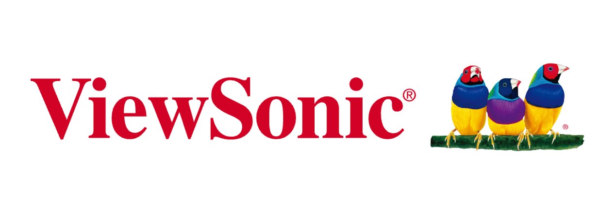 Viewsonic Extended OnSite 4th, 5th, 6th & 7th Year 1 license(s) 4 year(s) CD-EW-65-07