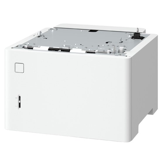Canon PD-G1 1500 sheets 0563C002