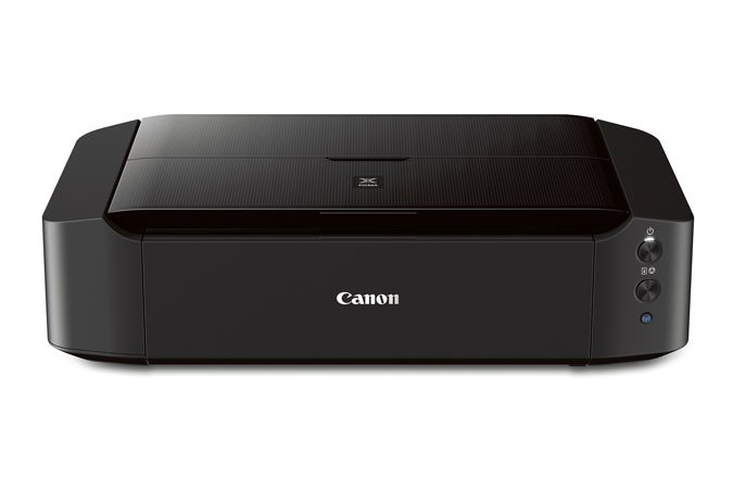 Canon PIXMA iP8720 inkjet printer Colour 9600 x 2400 DPI A4 Wi-Fi 8746B002