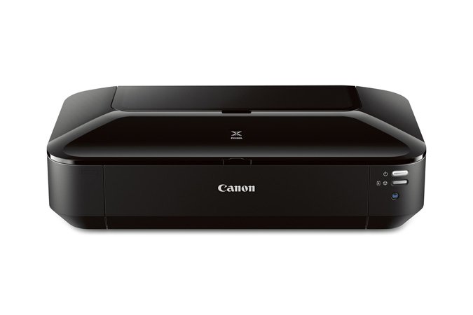 Canon PIXMA iX 6820 inkjet printer Colour 9600 x 2400 DPI Wi-Fi 8747B002