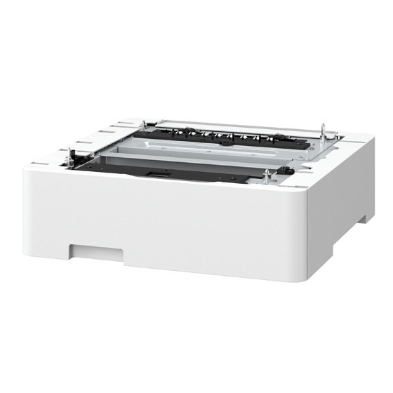 Canon AF-1 Feed module 0732A032