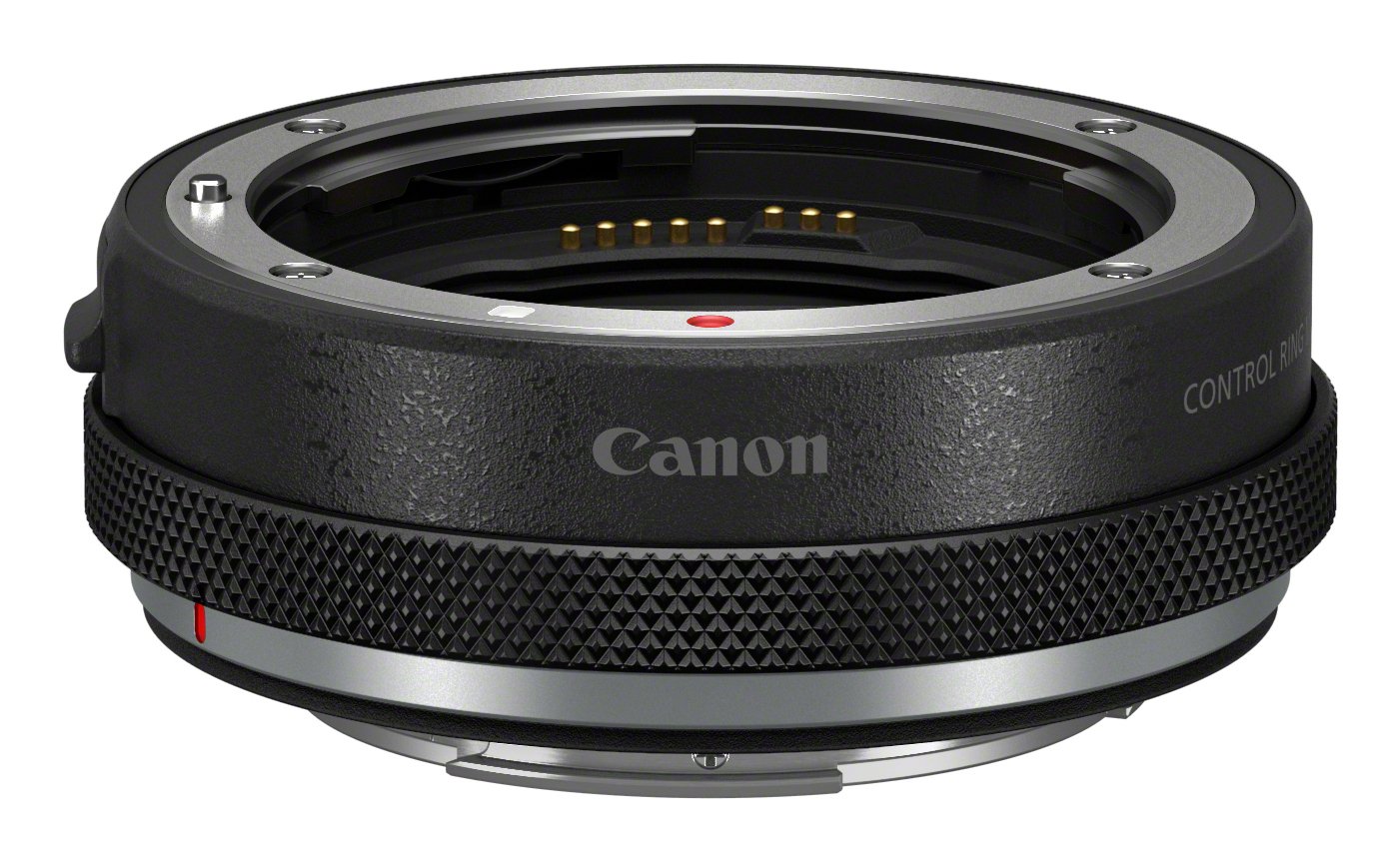 Canon EF-EOS R Control Ring Mount Adapter 2972C002