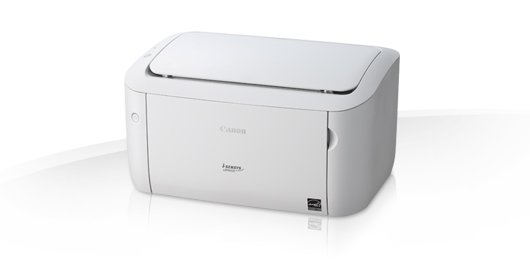 Canon i-SENSYS LBP6030w 2400 x 600 DPI A4 Wi-Fi 8468B003