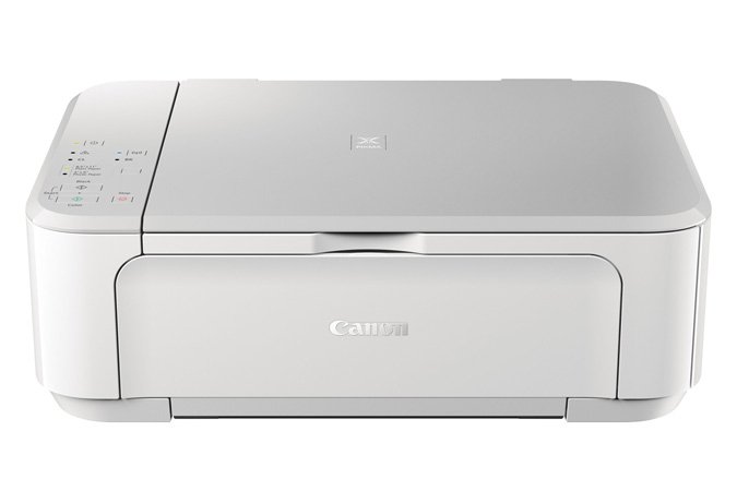 Canon PIXMA MG3620 Inkjet A4 4800 x 1200 DPI Wi-Fi 0515C022