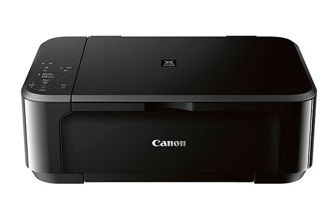 Canon PIXMA MG3620 Inkjet 4800 x 1200 DPI Wi-Fi 0515C002