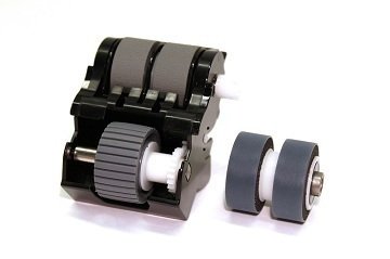 Canon Exchange Roller Kit scanner transparency adapter 4082B004