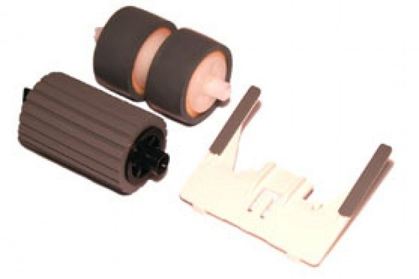 Canon Roller Kit 4593B001