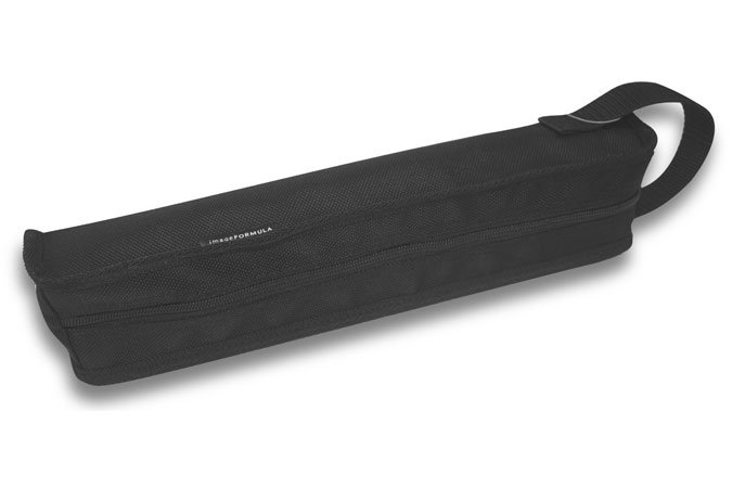 Canon P-208 Carrying Case 8028B003