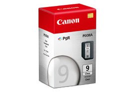 Canon PGI-9 Original 2442B002