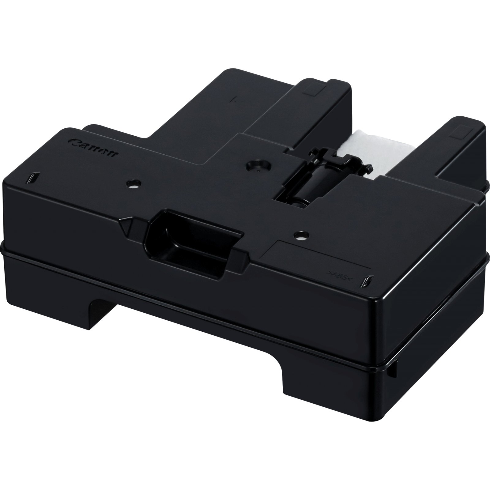 Canon MC-20 Maintenance Cartridge 0628C002