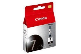 Canon PGI-7 2444B002