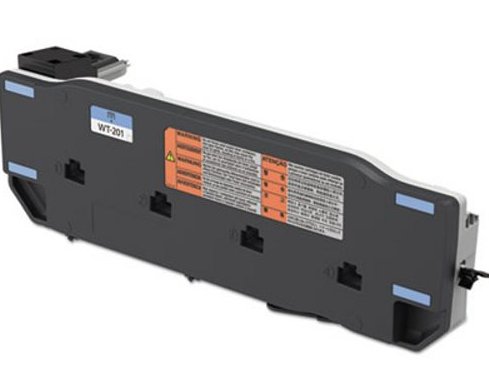 Canon WT-A3 9549B002
