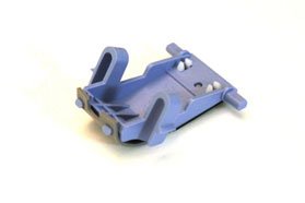 Canon DR-2020U Separation Pad 4048B002