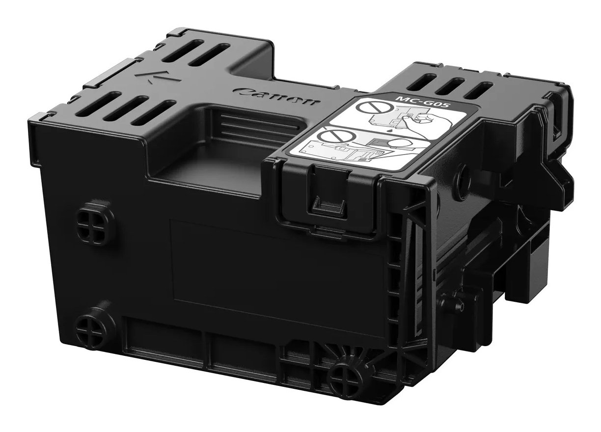 Canon 6176C001 printer cleaning cartridge