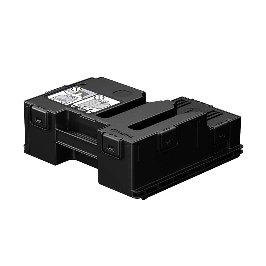 Canon MC-G04 Printer cleaning cartridge 5813C001