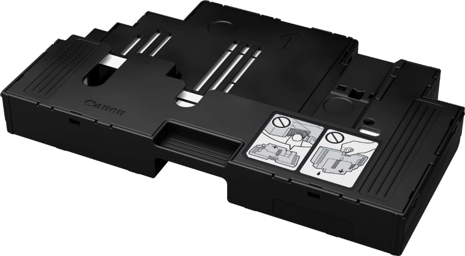 Canon MC-G02 Printer cleaning cartridge 4589C001