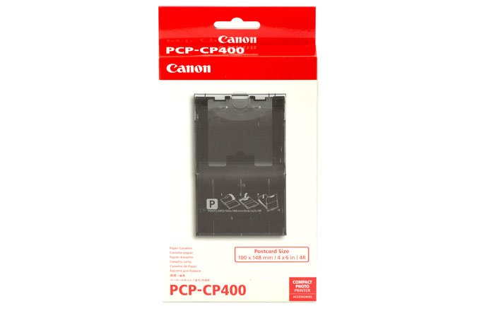 Canon PCP-CP400 6200B001