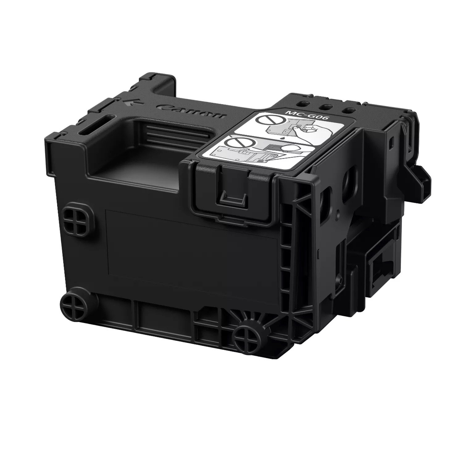 Canon 6259C001 printer cleaning cartridge