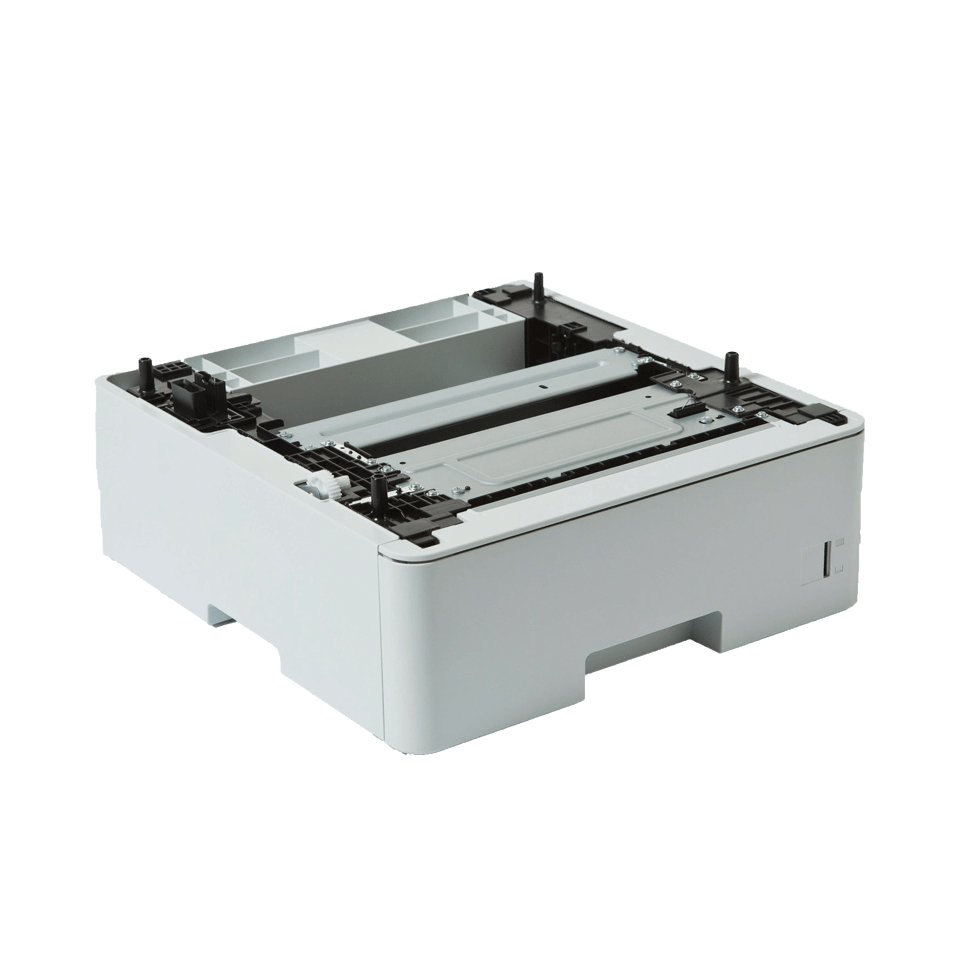 Brother LT-6505 tray/feeder Auto document feeder (ADF) 520 sheets LT6505