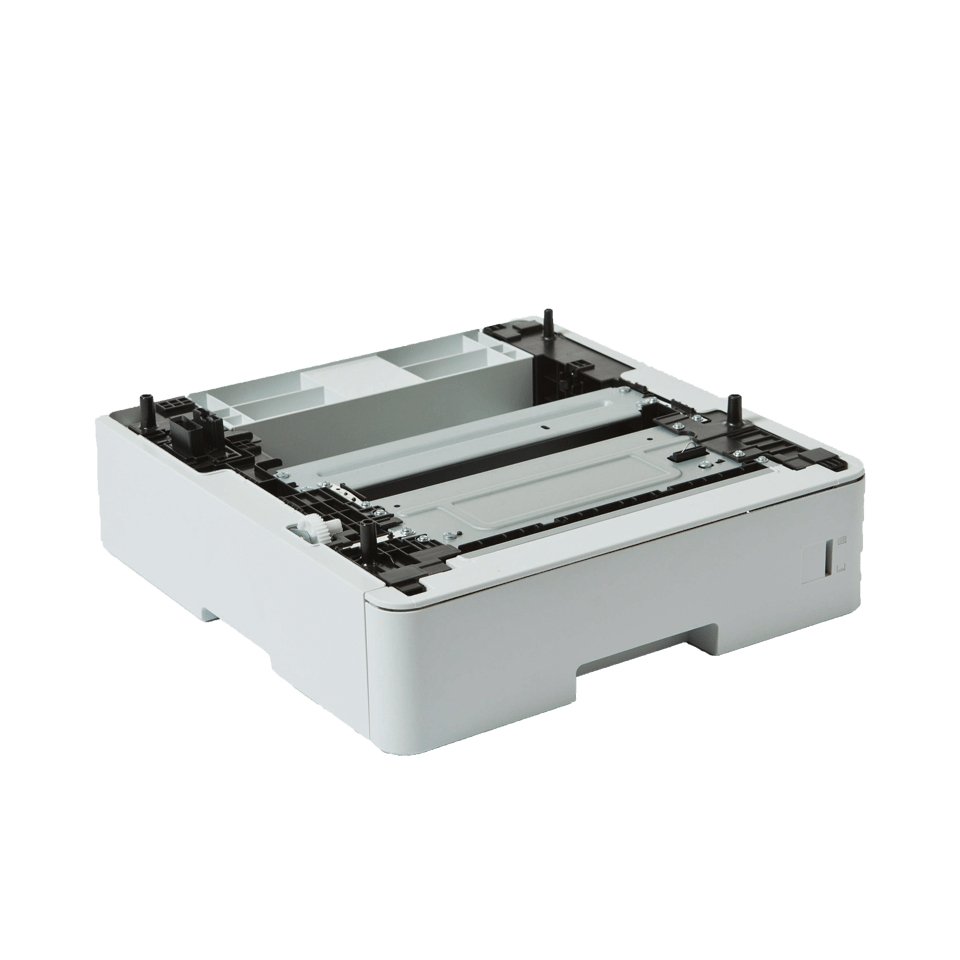 Brother LT-5505 tray/feeder Feed module 250 sheets LT5505