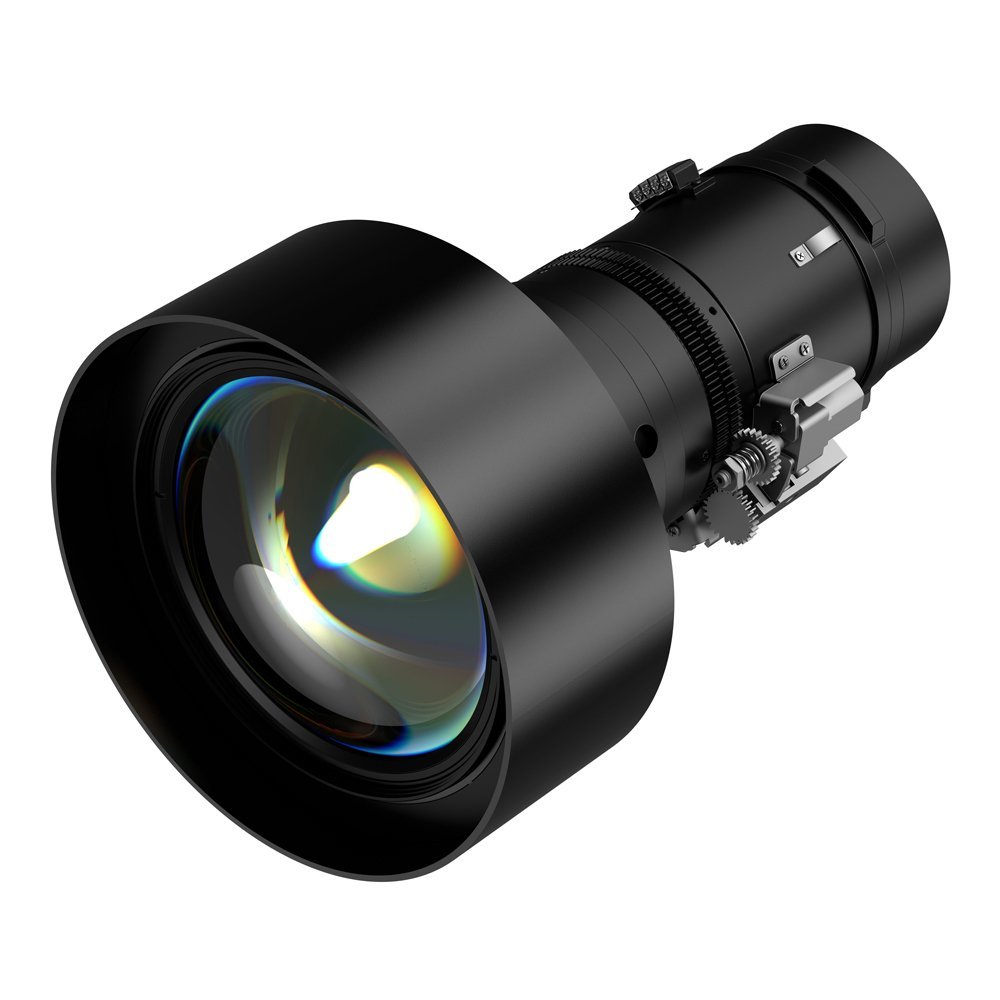 BenQ LS1ST3A projection lens LU9750/ LU9800/ LU9915/ LU9715 5J.JPN37.001