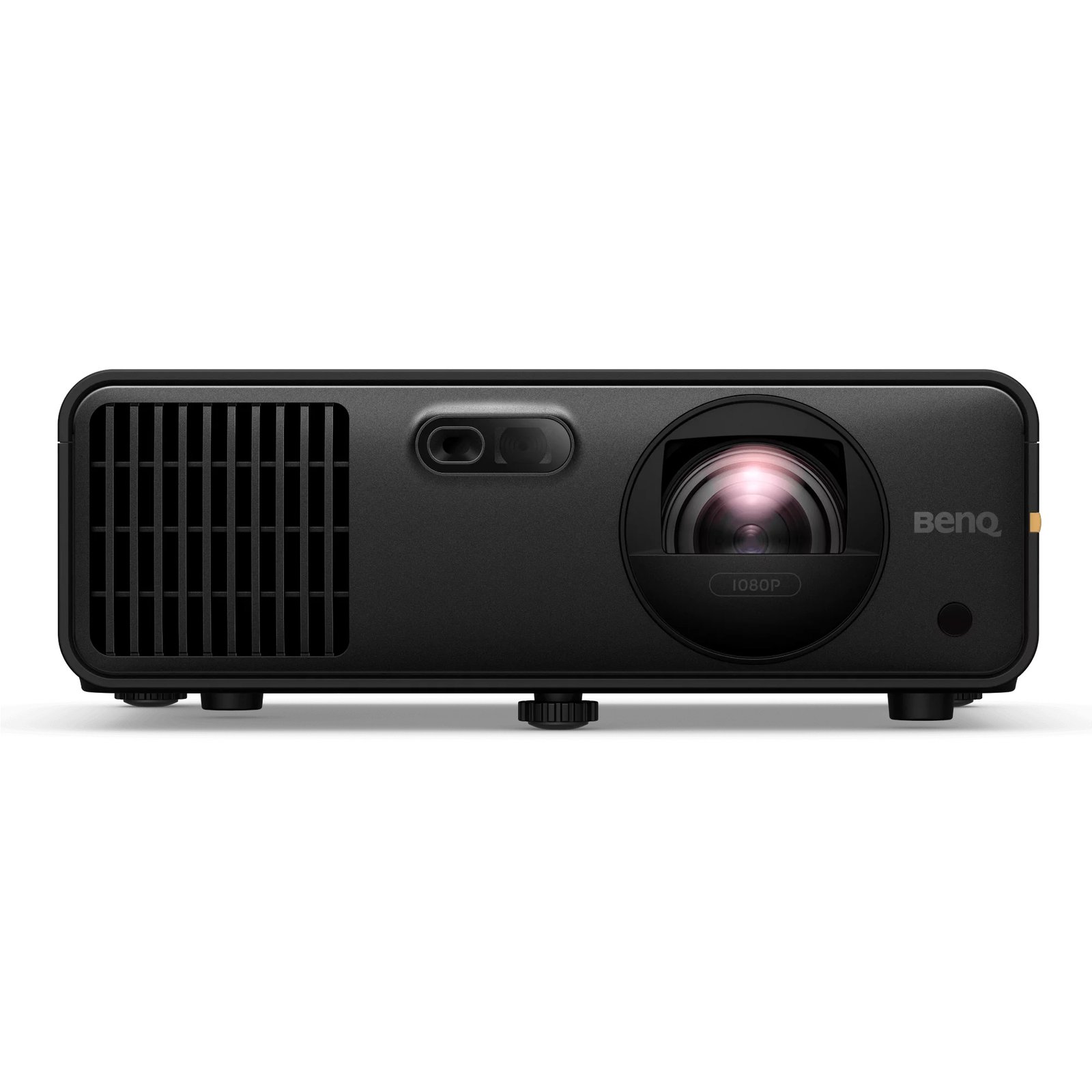 BenQ AH700ST data projector Short throw 4000 ANSI lumens DLP 1080p (1920x1080) Black