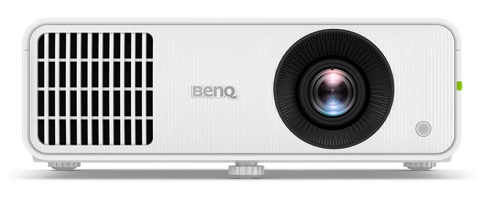 BenQ EH700 data projector Standard throw 4000 ANSI lumens DLP 1080p (1920x1080) 3D White