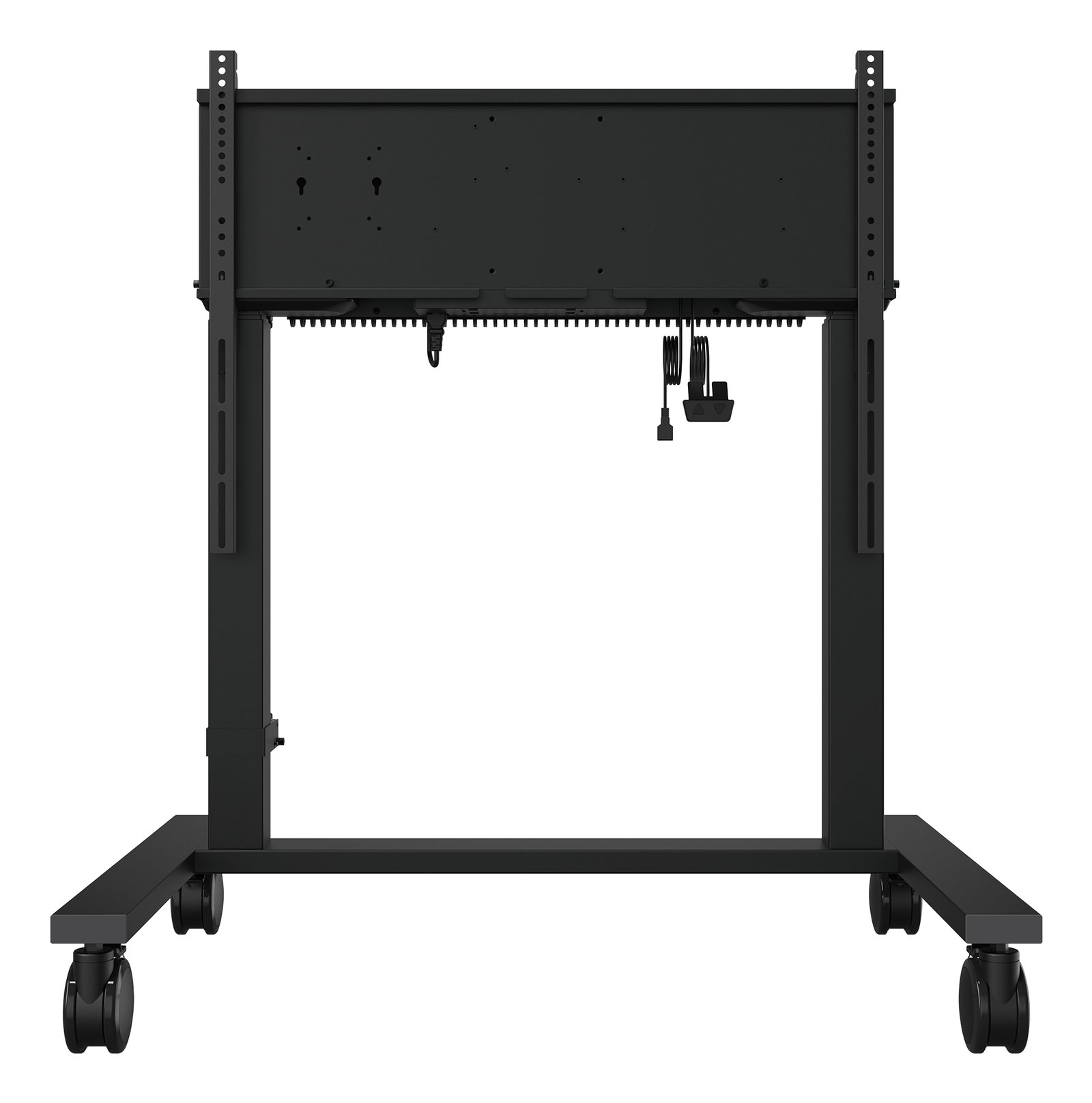 BenQ MT02E Stand Black 5A.FAR10.NE1