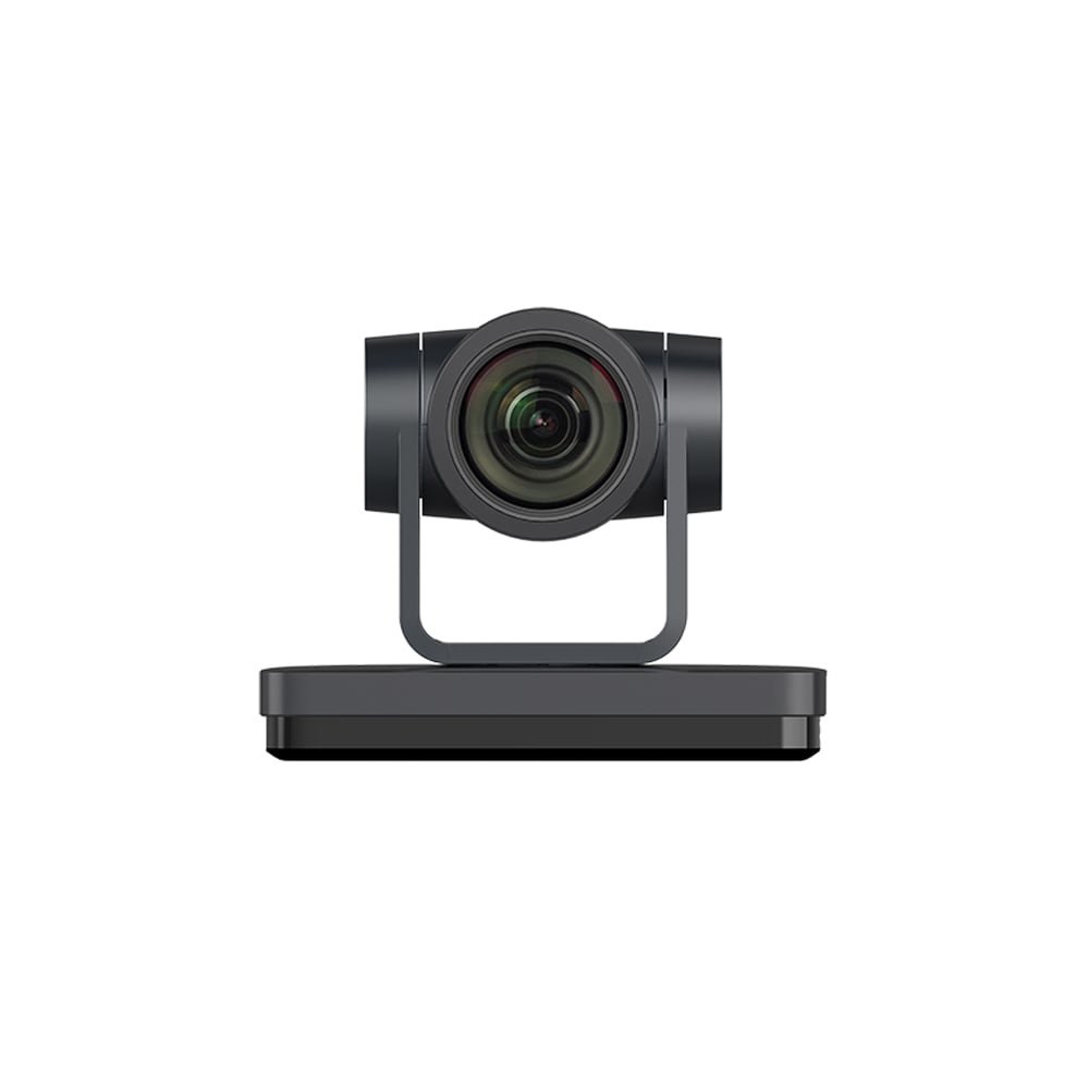BenQ DVY23 Black 30 fps 5J.F7314.003