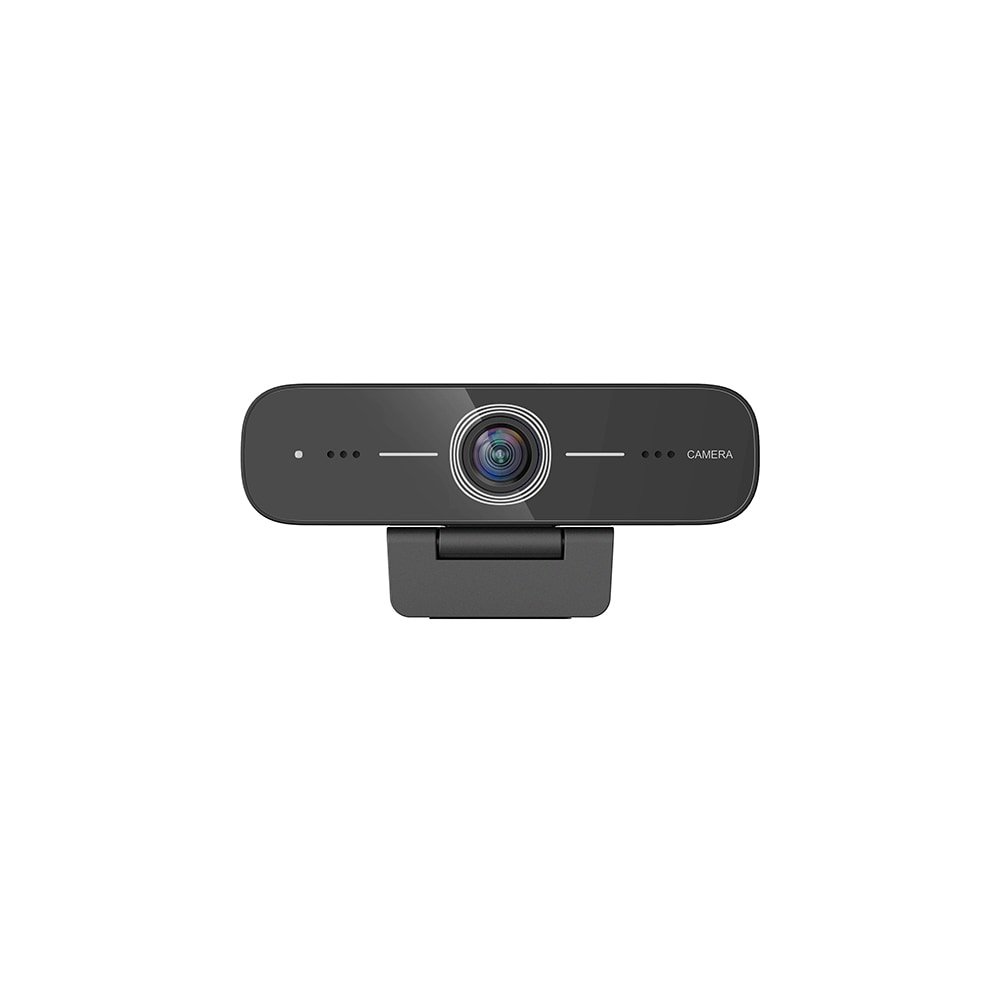 BenQ DVY21 webcam 2.07 MP 1920 x 1080 pixels USB 2.0 Black 5J.F7314.001
