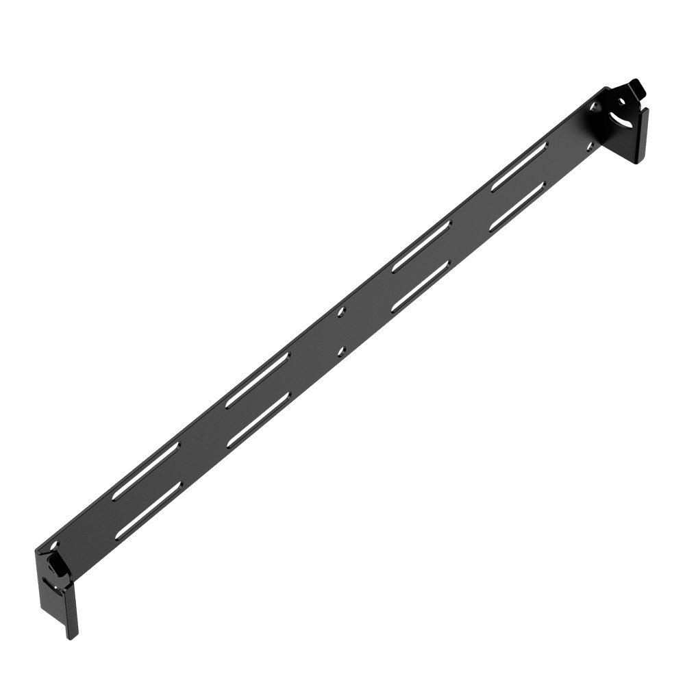 BenQ DMY11 interactive whiteboard accessory Bracket Black