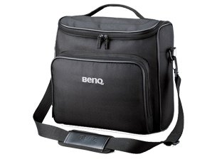 BenQ Carry bag projector case Black 5J.J3T09.001