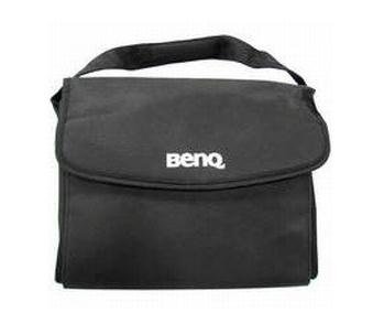 BenQ 5J.J4R09.001 projector case Black
