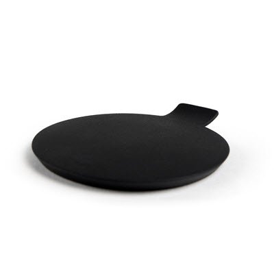 Barco R8787714K video conferencing accessory Privacy cover Black