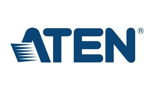 ATEN Unizon Standard Network management 1 license(s) UNIZON-STD