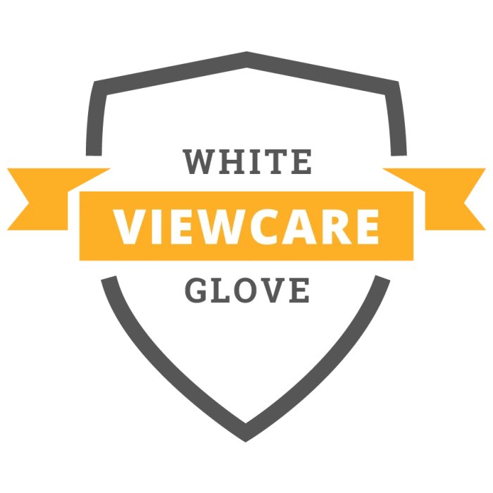 Viewsonic IFP-WG-105-03 warranty/support extension 5 year(s)