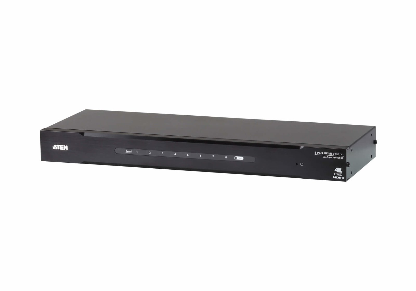 ATEN VS0108HB video splitter HDMI 8x