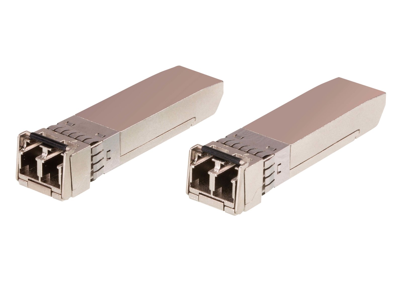 ATEN 10G Multi-Mode/300M Fiber SFP+ Module 2A-141G
