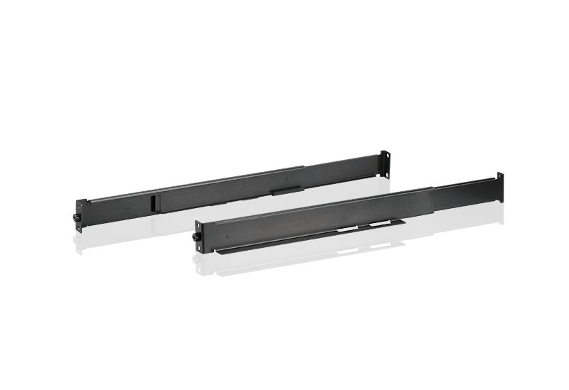 ATEN 2X-026G Black 2X026G