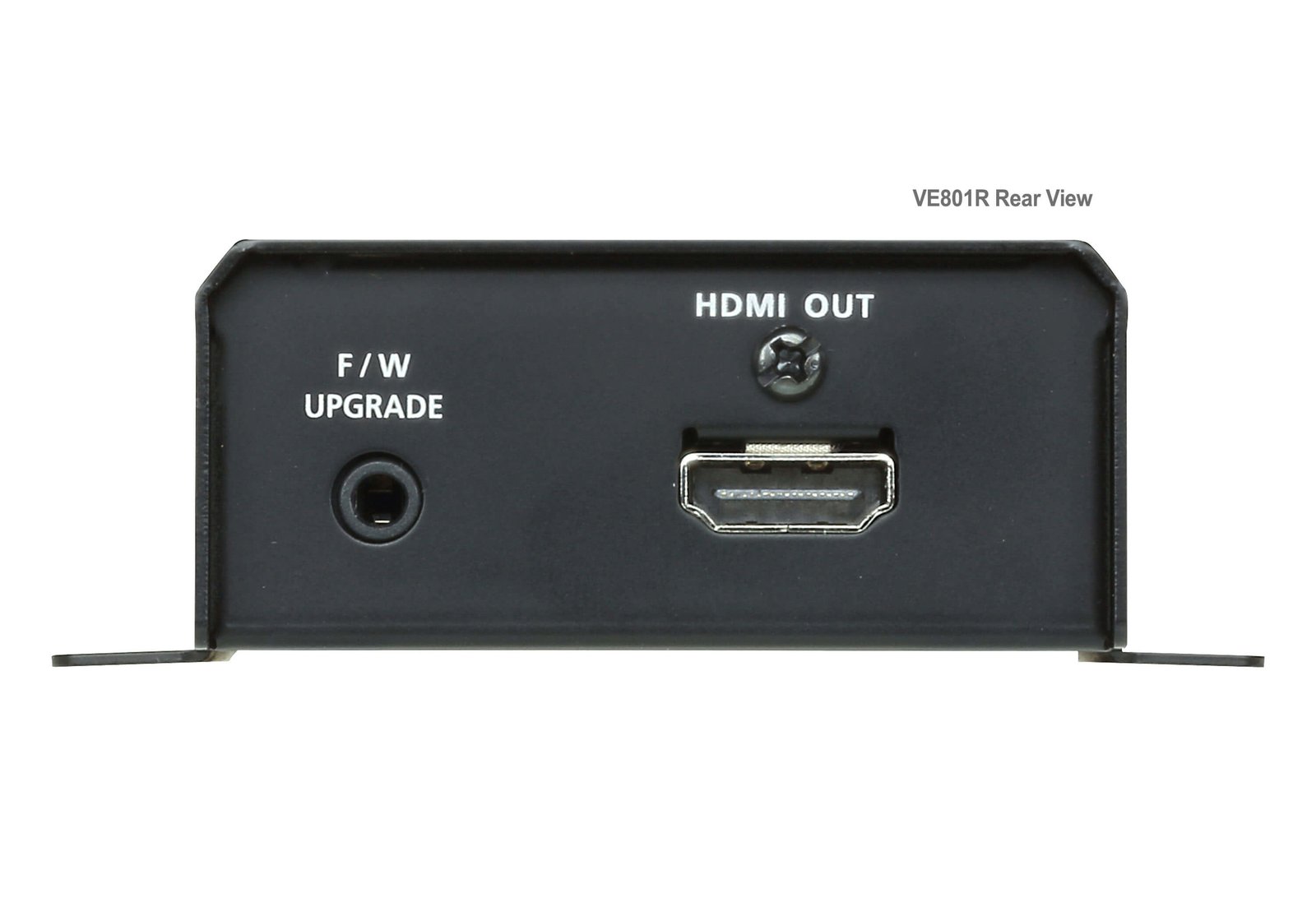 View 3