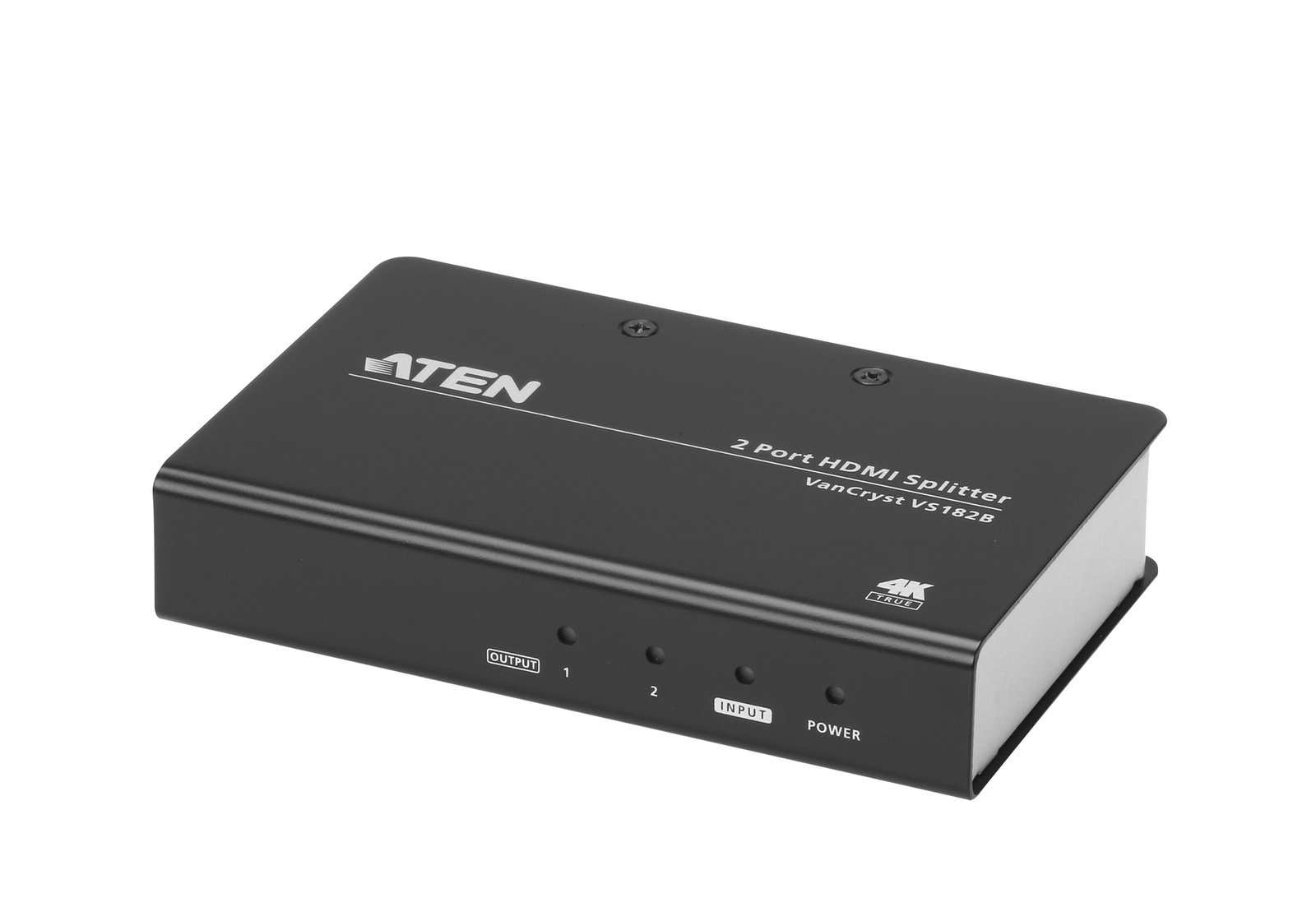 ATEN VS182B video splitter HDMI 2x