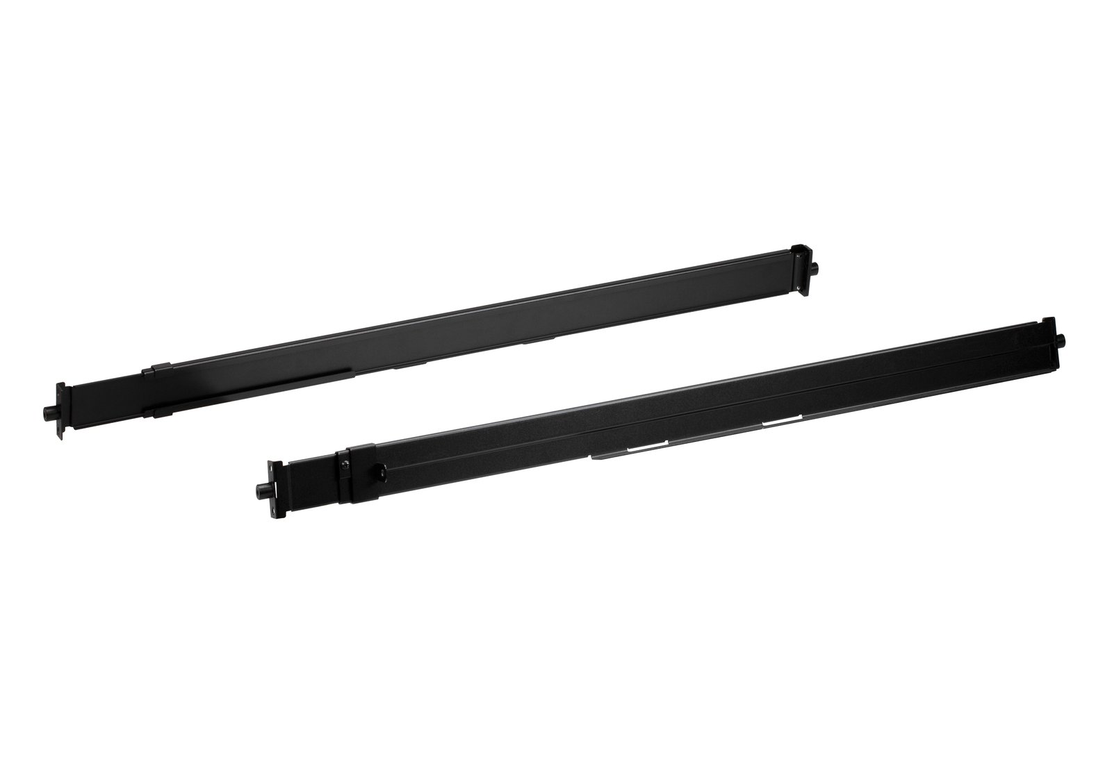 ATEN Easy Installation Rack Mount Kit (Long) for LCD KVM Switch/Console 2K-0004