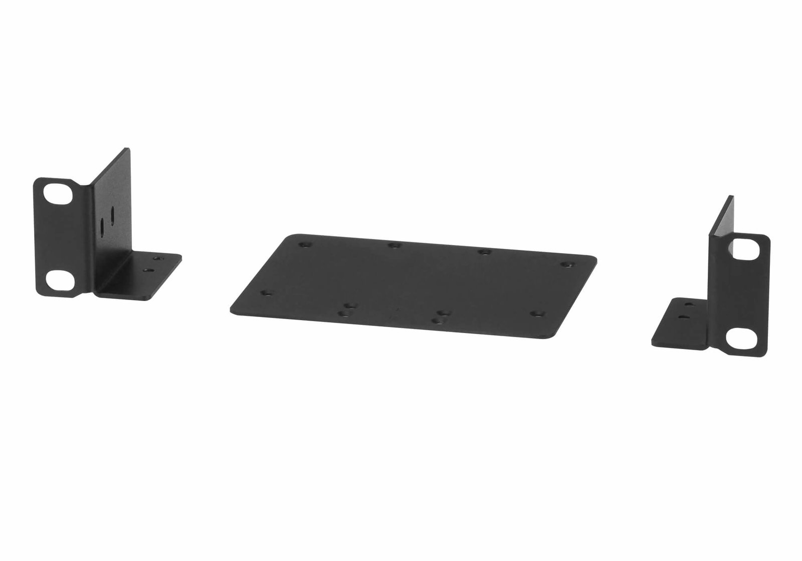 ATEN Rack mount kit for The KE6900 Series; Dual 1xLink Bracket 2X021G