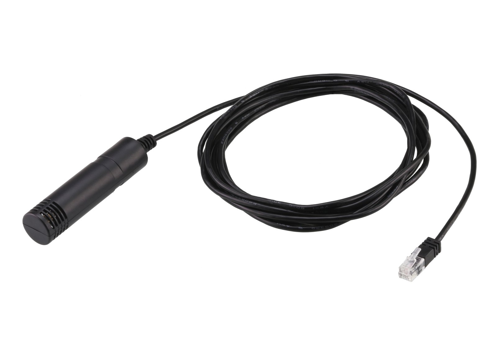 ATEN Temperature Sensor EA1140